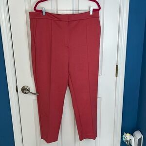 Ann Taylor pants size 16